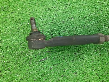 РУЛЕВАЯ РЕЙКА НА TOYOTA VOXY ZRR70G 3ZR-FE