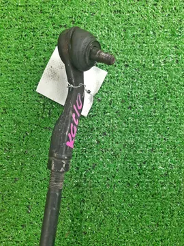 РУЛЕВАЯ РЕЙКА НА TOYOTA PASSO KGC10 1KR-FE