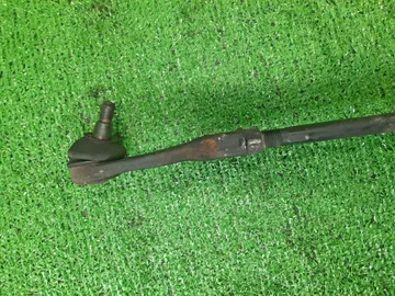 РУЛЕВАЯ РЕЙКА НА TOYOTA PASSO KGC10 1KR-FE