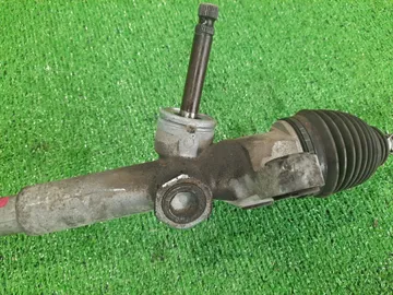 РУЛЕВАЯ РЕЙКА НА TOYOTA PASSO KGC10 1KR-FE