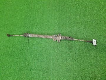 РУЛЕВАЯ РЕЙКА НА TOYOTA SIENTA NCP81G 1NZ-FE