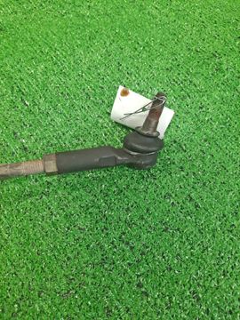 РУЛЕВАЯ РЕЙКА НА TOYOTA SIENTA NCP81G 1NZ-FE