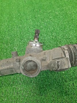 РУЛЕВАЯ РЕЙКА НА TOYOTA SIENTA NCP81G 1NZ-FE