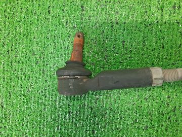 РУЛЕВАЯ РЕЙКА НА TOYOTA SIENTA NCP81G 1NZ-FE