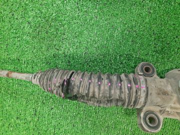 РУЛЕВАЯ РЕЙКА НА TOYOTA SIENTA NCP81G 1NZ-FE