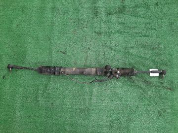 РУЛЕВАЯ РЕЙКА НА TOYOTA TOWN ACE CR30G 2C-T