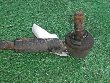 РУЛЕВАЯ РЕЙКА НА TOYOTA TOWN ACE CR30G 2C-T