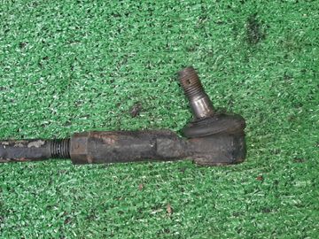 РУЛЕВАЯ РЕЙКА НА TOYOTA TOWN ACE CR30G 2C-T