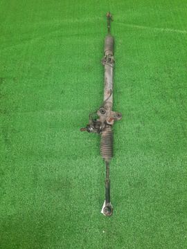 РУЛЕВАЯ РЕЙКА НА TOYOTA GRAND HIACE KCH16W 1KZ-TE