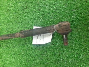 РУЛЕВАЯ РЕЙКА НА TOYOTA GRAND HIACE KCH16W 1KZ-TE