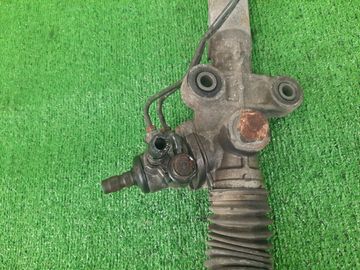 РУЛЕВАЯ РЕЙКА НА TOYOTA GRAND HIACE KCH16W 1KZ-TE