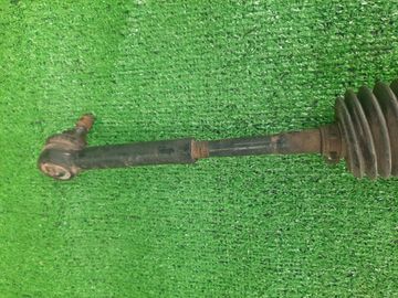 РУЛЕВАЯ РЕЙКА НА TOYOTA GRAND HIACE KCH16W 1KZ-TE