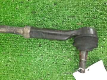 РУЛЕВАЯ РЕЙКА НА MAZDA FAMILIA BJ5W ZL-DE