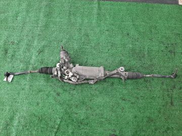 РУЛЕВАЯ РЕЙКА НА LEXUS LS460 USF40 1UR-FSE