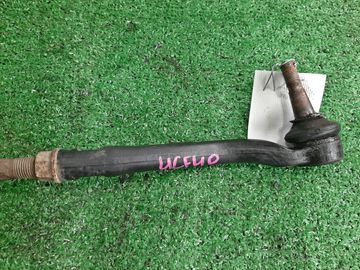 РУЛЕВАЯ РЕЙКА НА LEXUS LS460 USF40 1UR-FSE