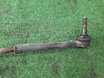 РУЛЕВАЯ РЕЙКА НА LEXUS LS460 USF40 1UR-FSE