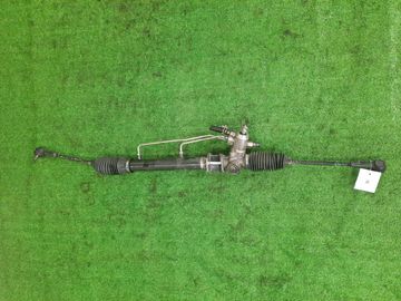 РУЛЕВАЯ РЕЙКА НА HONDA CAPA GA4 D15B