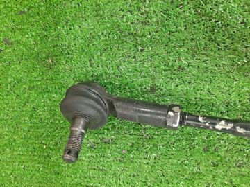 РУЛЕВАЯ РЕЙКА НА HONDA CAPA GA4 D15B