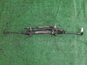 РУЛЕВАЯ РЕЙКА НА TOYOTA VOLTZ ZZE138 1ZZ-FE