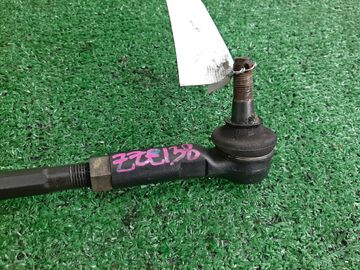 РУЛЕВАЯ РЕЙКА НА TOYOTA VOLTZ ZZE138 1ZZ-FE