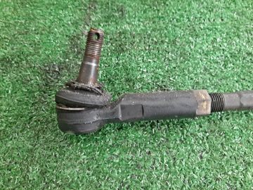 РУЛЕВАЯ РЕЙКА НА TOYOTA VOLTZ ZZE138 1ZZ-FE