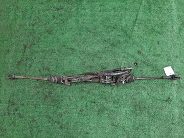 РУЛЕВАЯ РЕЙКА НА TOYOTA COROLLA AE110 5A-FE