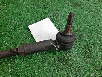 РУЛЕВАЯ РЕЙКА НА TOYOTA COROLLA AE110 5A-FE