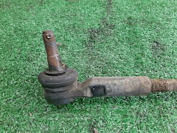 РУЛЕВАЯ РЕЙКА НА TOYOTA COROLLA AE110 5A-FE