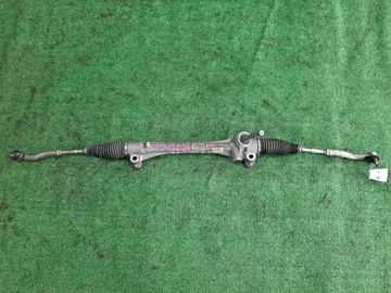 РУЛЕВАЯ РЕЙКА НА TOYOTA PRIUS ZVW50 2ZR-FXE