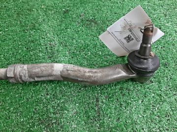 РУЛЕВАЯ РЕЙКА НА TOYOTA PRIUS ZVW50 2ZR-FXE