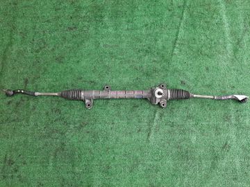 РУЛЕВАЯ РЕЙКА НА TOYOTA PRIUS NHW20 1NZ-FXE