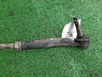 РУЛЕВАЯ РЕЙКА НА TOYOTA PRIUS NHW20 1NZ-FXE