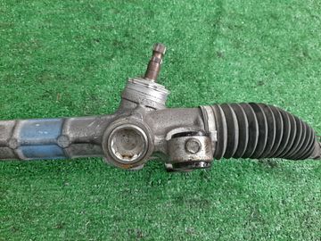 РУЛЕВАЯ РЕЙКА НА TOYOTA PRIUS NHW20 1NZ-FXE