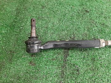 РУЛЕВАЯ РЕЙКА НА TOYOTA PRIUS NHW20 1NZ-FXE