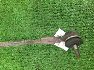 РУЛЕВАЯ РЕЙКА НА MITSUBISHI LANCER CEDIA CS6A 4G94