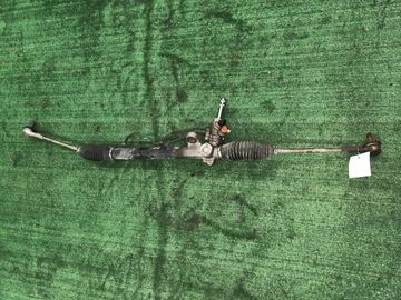 РУЛЕВАЯ РЕЙКА НА MITSUBISHI LANCER CEDIA CS2W 4G15