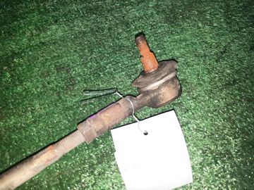 РУЛЕВАЯ РЕЙКА НА MITSUBISHI LANCER CEDIA CS2W 4G15