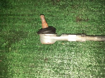 РУЛЕВАЯ РЕЙКА НА MITSUBISHI LANCER CEDIA CS2W 4G15