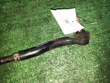 РУЛЕВАЯ РЕЙКА НА TOYOTA COROLLA ZZE122 1ZZ-FE