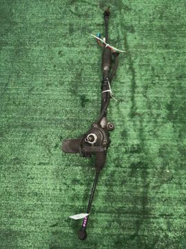 РУЛЕВАЯ РЕЙКА НА MITSUBISHI COLT Z27AG 4G15T