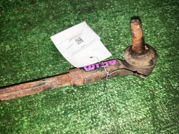 РУЛЕВАЯ РЕЙКА НА TOYOTA COROLLA AE110 5A-FE