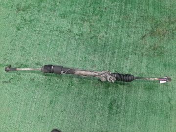 РУЛЕВАЯ РЕЙКА НА TOYOTA WILL VS ZZE129 1ZZ-FE