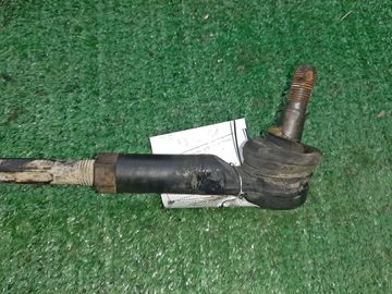 РУЛЕВАЯ РЕЙКА НА TOYOTA WILL VS ZZE129 1ZZ-FE