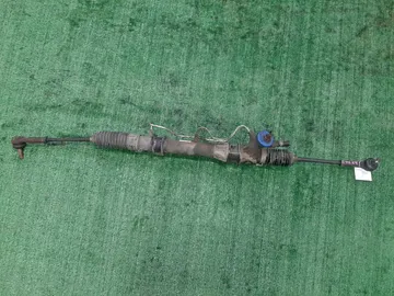 РУЛЕВАЯ РЕЙКА НА NISSAN SERENA TC24 QR20DE