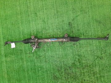 РУЛЕВАЯ РЕЙКА НА TOYOTA PREMIO ZZT245 1ZZ-FE