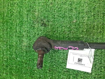 РУЛЕВАЯ РЕЙКА НА TOYOTA PREMIO ZZT245 1ZZ-FE