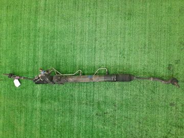 РУЛЕВАЯ РЕЙКА НА NISSAN SKYLINE V35 VQ25DD