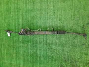 РУЛЕВАЯ РЕЙКА НА NISSAN SKYLINE V35 VQ25DD