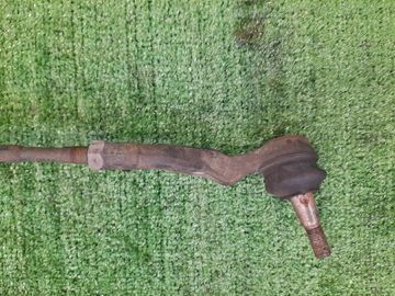 РУЛЕВАЯ РЕЙКА НА NISSAN SKYLINE V35 VQ25DD