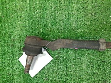 РУЛЕВАЯ РЕЙКА НА NISSAN SKYLINE V35 VQ25DD